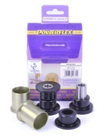 POWERFLEX Performance Silentblßcke Referenz PFF60-801