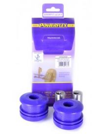 POWERFLEX Performance silent blocks reference PFF60-802G