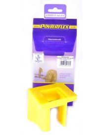 POWERFLEX prestaties silent blocks referentie PFF60-821