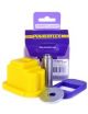 POWERFLEX Performance Silentblßcke Referenz PFF60-822