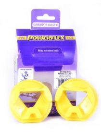 POWERFLEX Performance silent blocks reference PFF60-920