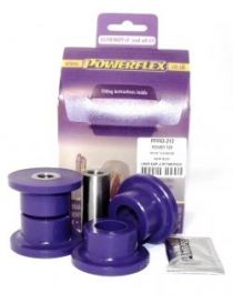 POWERFLEX Performance silent blocks reference PFF63-212