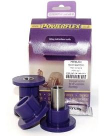 POWERFLEX Performance silent blocks reference PFF63-301