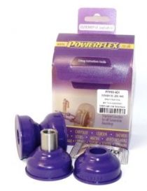 POWERFLEX Performance Silentblßcke Referenz PFF63-401