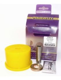 POWERFLEX Performance silent blocks reference PFF66-121