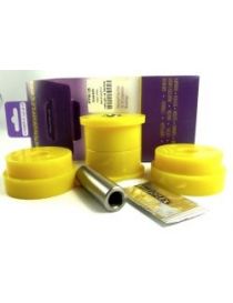 POWERFLEX Performance Silentblßcke Referenz PFF66-125