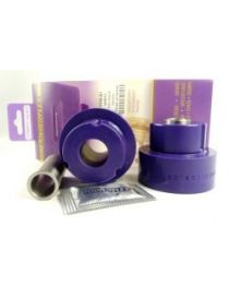 Silentblocks POWERFLEX rendimiento referencia PFF66-201