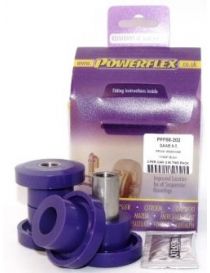 supporto antivibrante POWERFLEX Performance riferimento PFF66-202