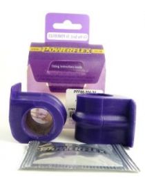 POWERFLEX Performance silent blocks reference PFF66-204-24