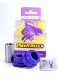 Silentblocks POWERFLEX rendimiento referencia PFF66-220