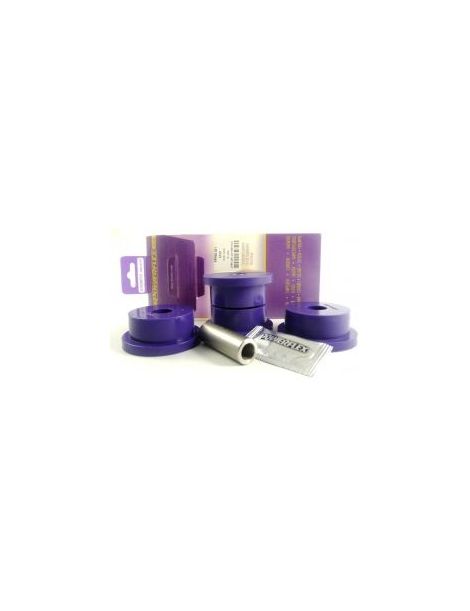 Silentblocks POWERFLEX rendimiento referencia PFF66-301