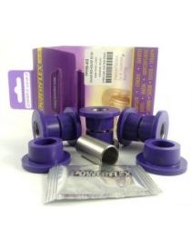 POWERFLEX prestaties silent blocks referentie PFF66-402