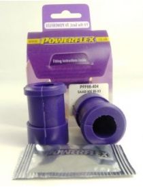 supporto antivibrante POWERFLEX Performance riferimento PFF66-404
