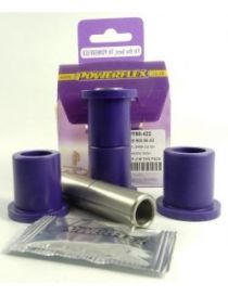 supporto antivibrante POWERFLEX Performance riferimento PFF66-422