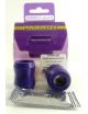 POWERFLEX Performance silent blocks reference PFF66-425