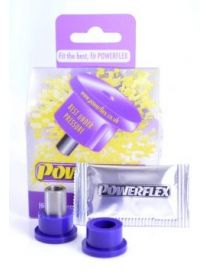 POWERFLEX Performance silent blocks reference PFF66-431