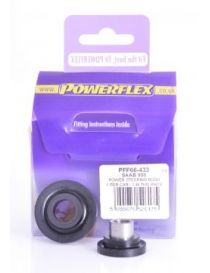 POWERFLEX prestaties silent blocks referentie PFF66-433