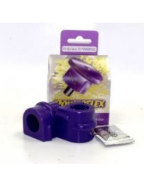 POWERFLEX Performance Silentblßcke Referenz PFF66-503-24