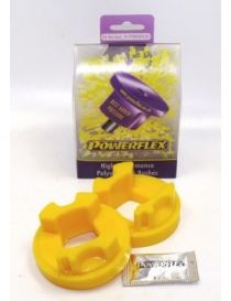 POWERFLEX Performance Silentblßcke Referenz PFF66-521