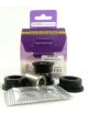 Silent-blocs POWERFLEX Performance reference PFF68-103