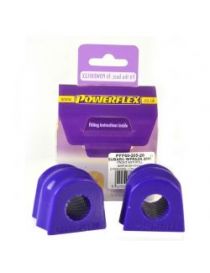 Silentblocks POWERFLEX rendimiento referencia PFF69-205-20