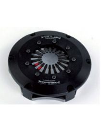 BMW M3 E36 Disque métal frité rigide 4 patins