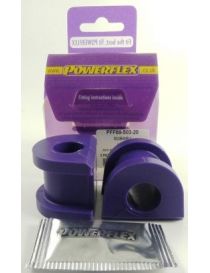 POWERFLEX Performance silent blocks reference PFF69-503-20