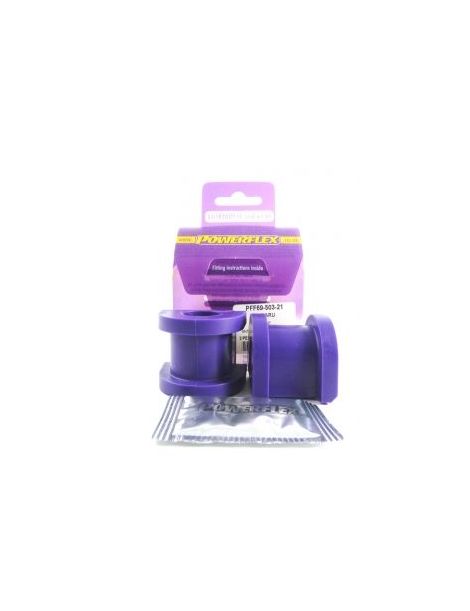Silentblocks POWERFLEX rendimiento referencia PFF69-503-21