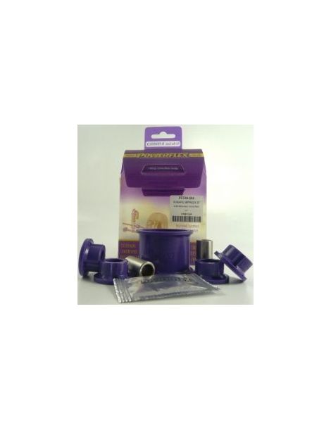 POWERFLEX prestaties silent blocks referentie PFF69-504