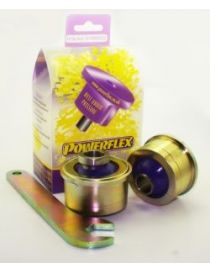 POWERFLEX Performance silent blocks reference PFF69-505G