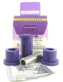 POWERFLEX Performance Silentblßcke Referenz PFF73-201