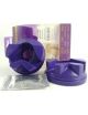 Silent-blocs POWERFLEX Performance reference PFF73-304MS