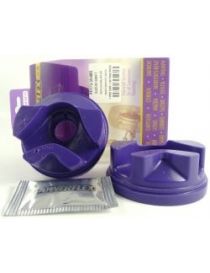 POWERFLEX Performance silent blocks reference PFF73-304MS