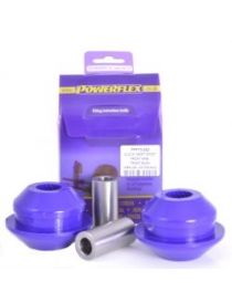 Silentblocks POWERFLEX rendimiento referencia PFF73-402