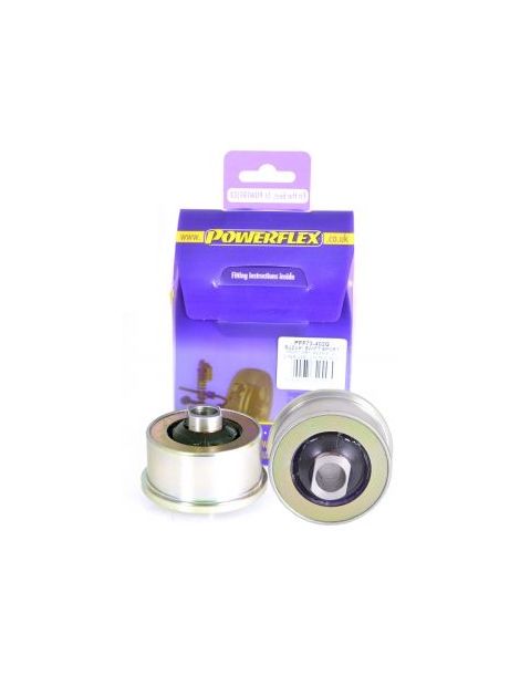 POWERFLEX Performance Silentblßcke Referenz PFF73-402G