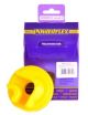 POWERFLEX prestaties silent blocks referentie PFF73-421