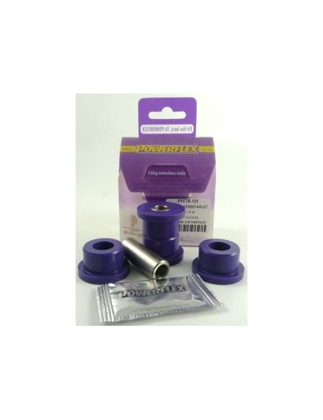 supporto antivibrante POWERFLEX Performance riferimento PFF76-101