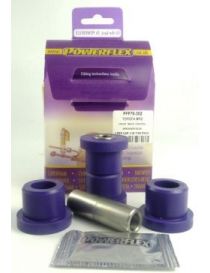 Silentblocks POWERFLEX rendimiento referencia PFF76-302