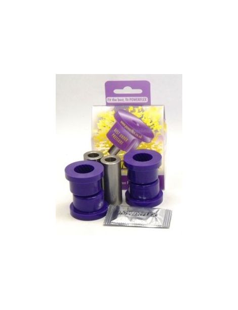 POWERFLEX Performance silent blocks reference PFF76-401