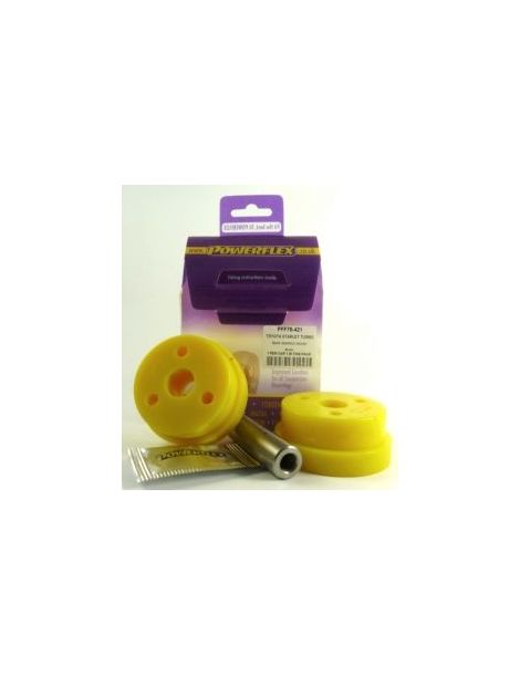 supporto antivibrante POWERFLEX Performance riferimento PFF76-421