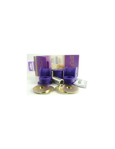 supporto antivibrante POWERFLEX Performance riferimento PFF76-604