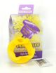 POWERFLEX Performance Silentblßcke Referenz PFF80-1120