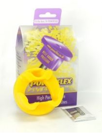 supporto antivibrante POWERFLEX Performance riferimento PFF80-1120
