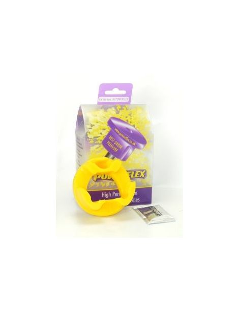 POWERFLEX Performance Silentblßcke Referenz PFF80-1120