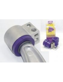 POWERFLEX prestaties silent blocks referentie PFF80-1202