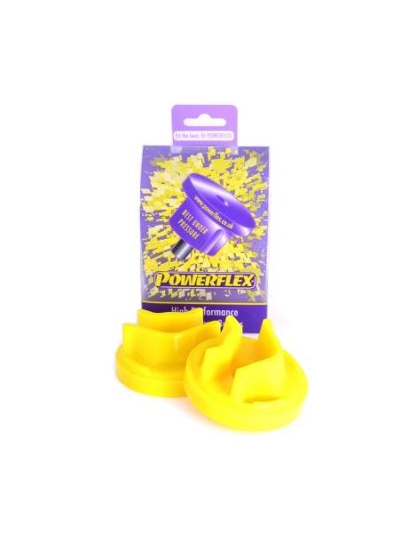 POWERFLEX Performance silent blocks reference PFF80-1320