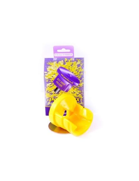 supporto antivibrante POWERFLEX Performance riferimento PFF80-1321