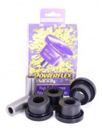 POWERFLEX prestaties silent blocks referentie PFF80-1401