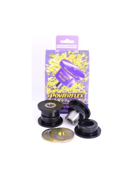 POWERFLEX prestaties silent blocks referentie PFF80-1404