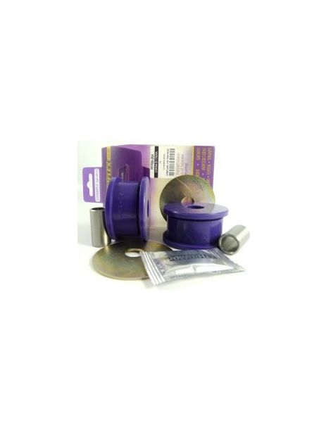 supporto antivibrante POWERFLEX Performance riferimento PFF80-204